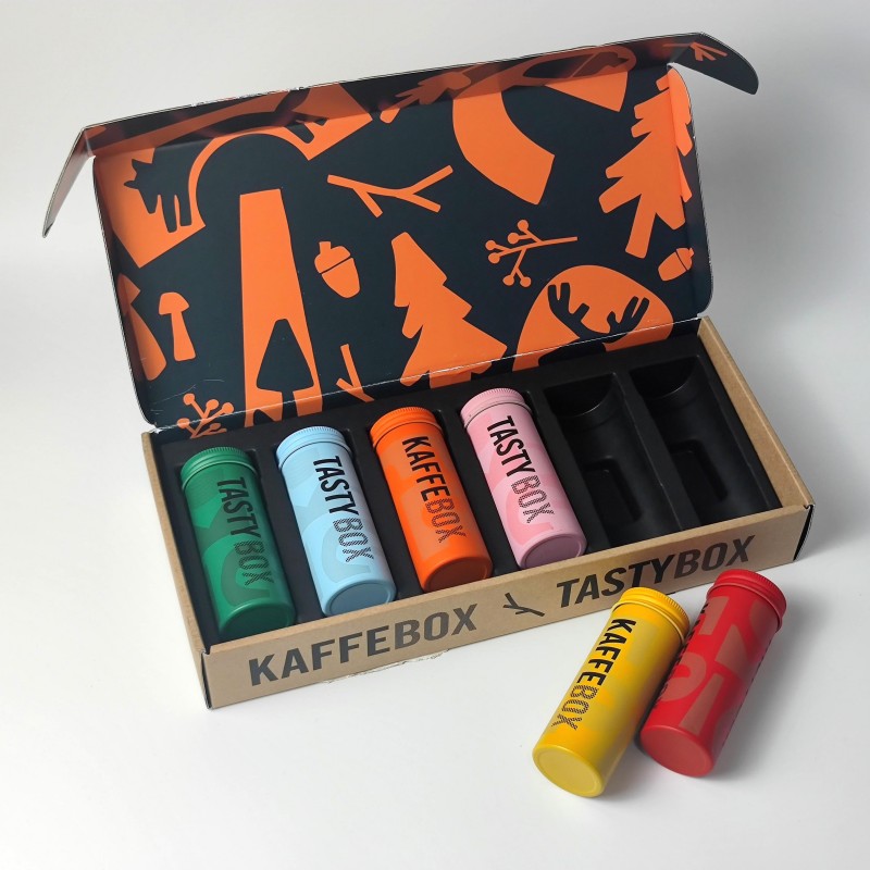 gift set pulp tray.jpg