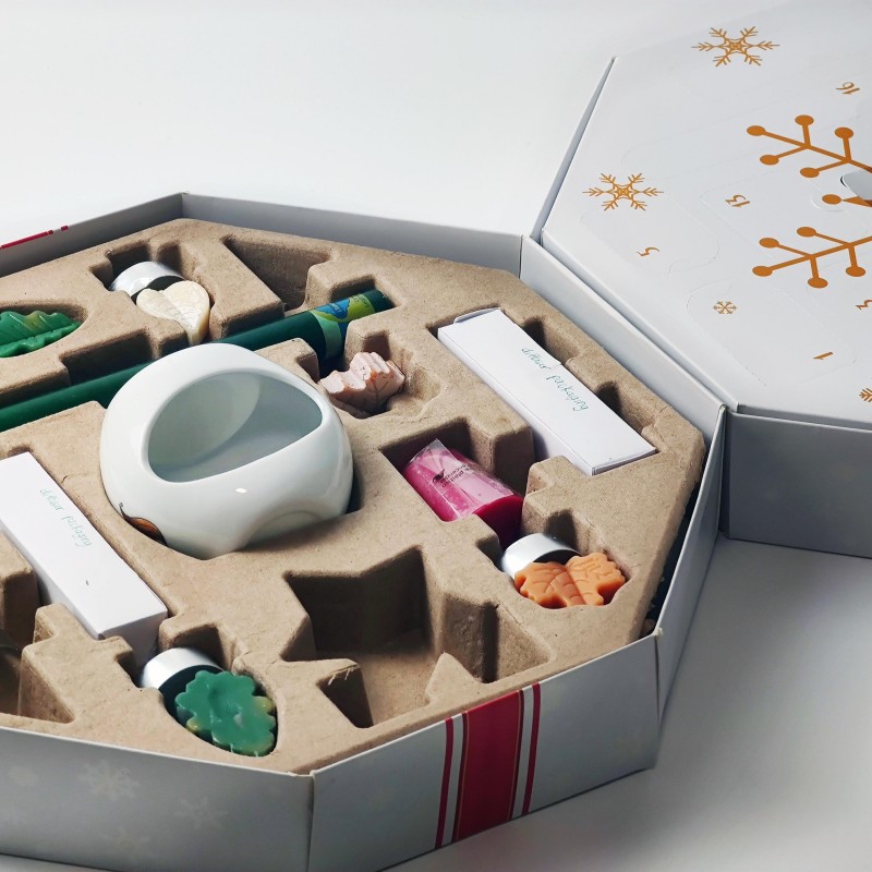 mold pulp tray for candles.jpg