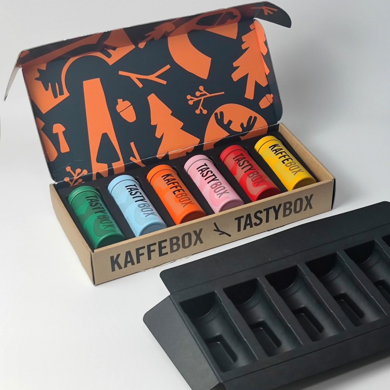 coffee packaging tray.jpg