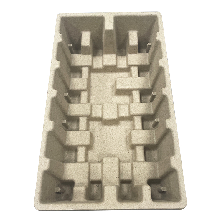 wholesale pulp trays.jpg