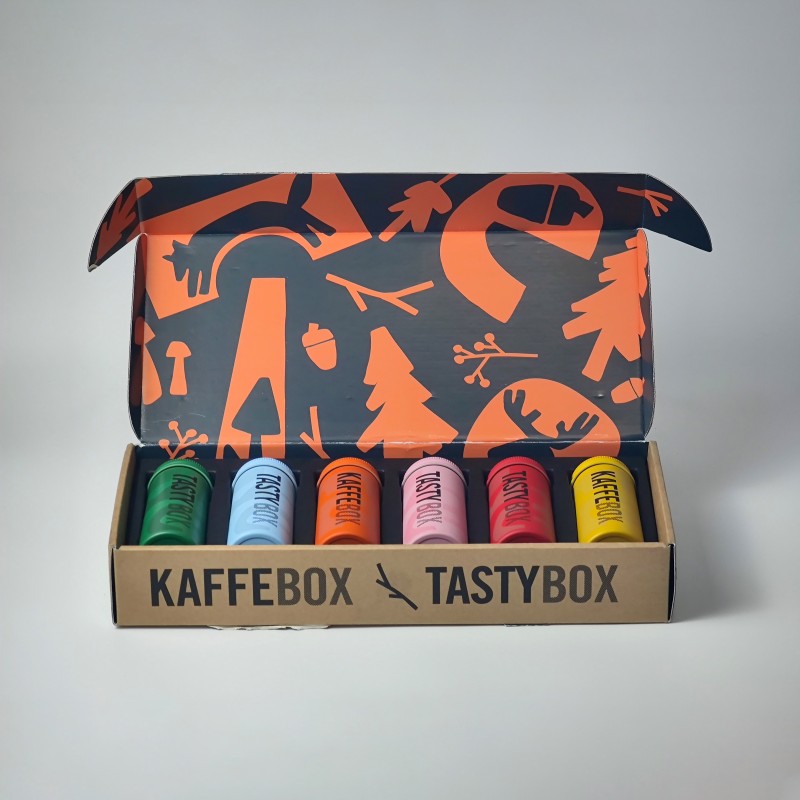 sustainable packaging supplier.jpg