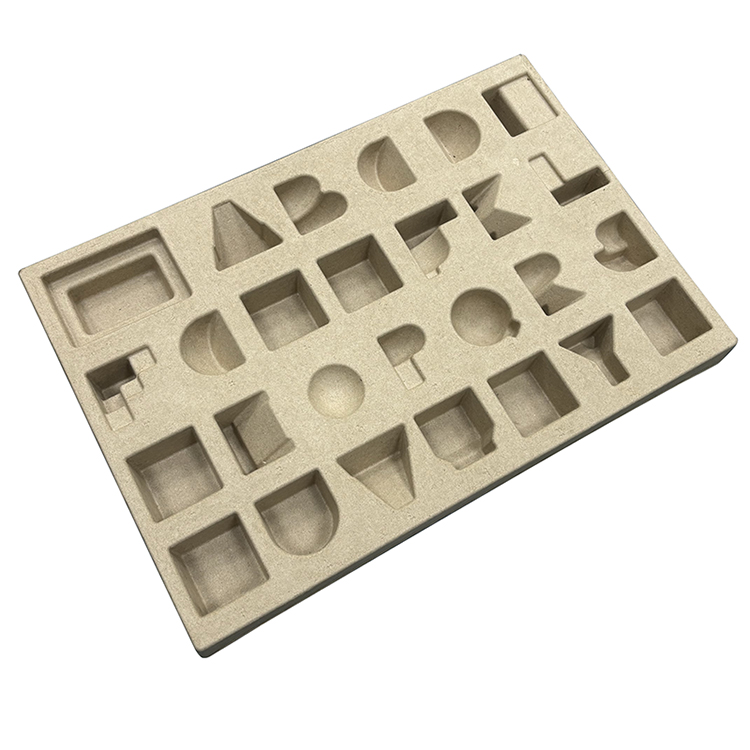 wholesale pulp tray packaging.jpg