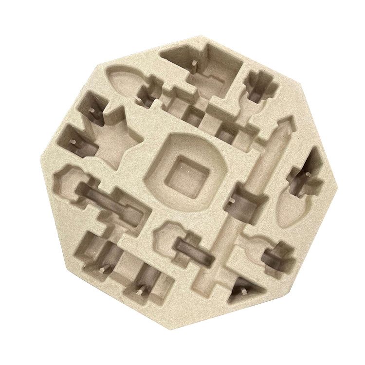 candle packaging trays.jpg