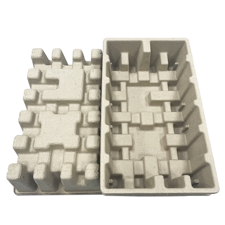 paper pulp packaging tray.jpg
