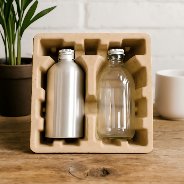 molded pulp insert for bottles.jpg