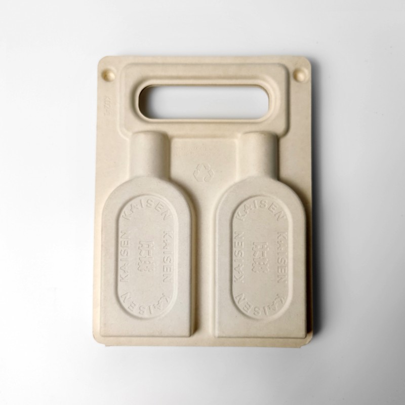 biodegradable sugarcane paper pulp tray.jpg