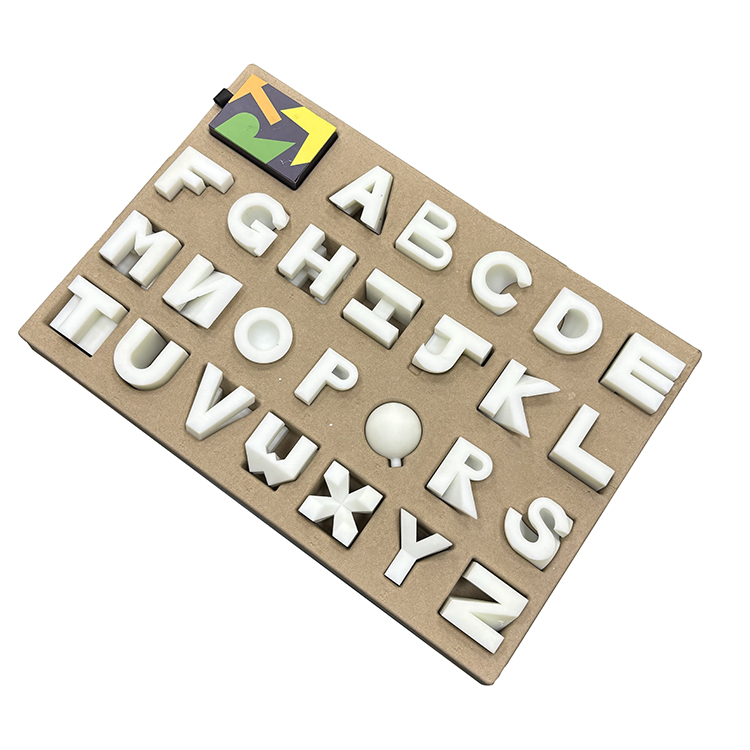 eco-friendly toy packaging.jpg