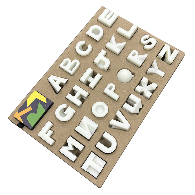 wholesale pulp tray packaging supplier.jpg