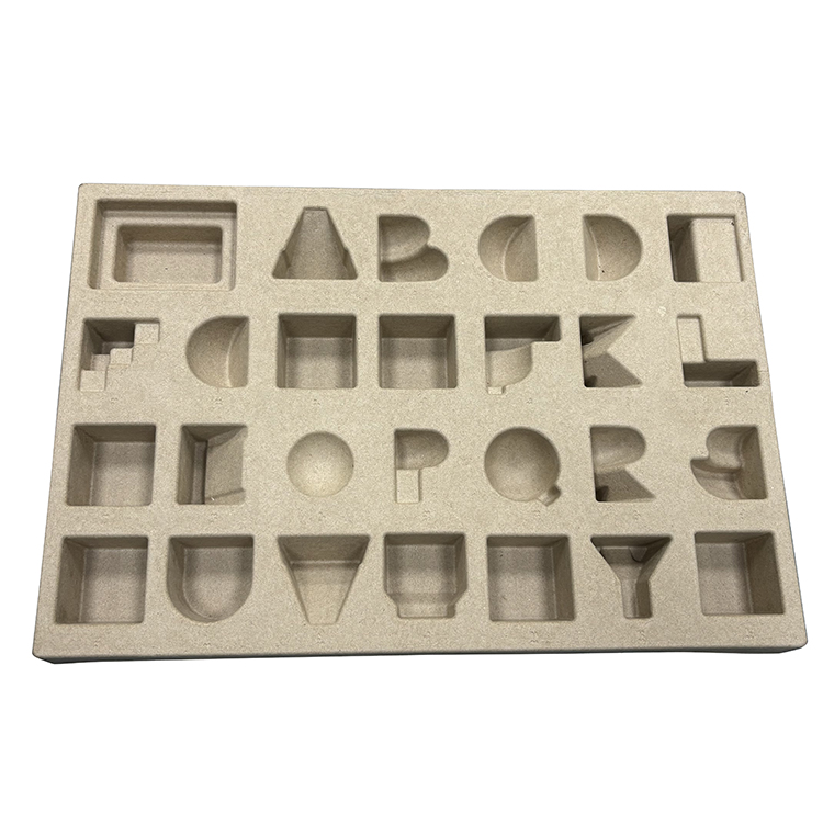 wholesale toy packaging.jpg