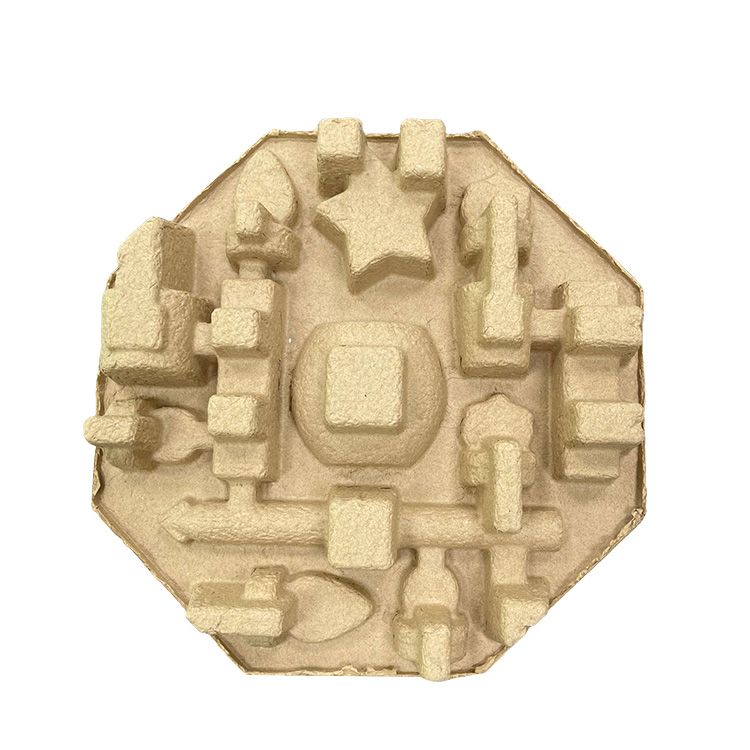 custom candle packaging trays.jpg