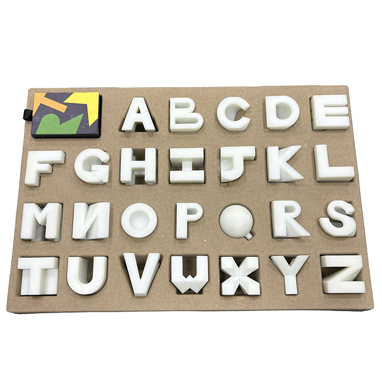 wholesale toy packaging supplier.jpg