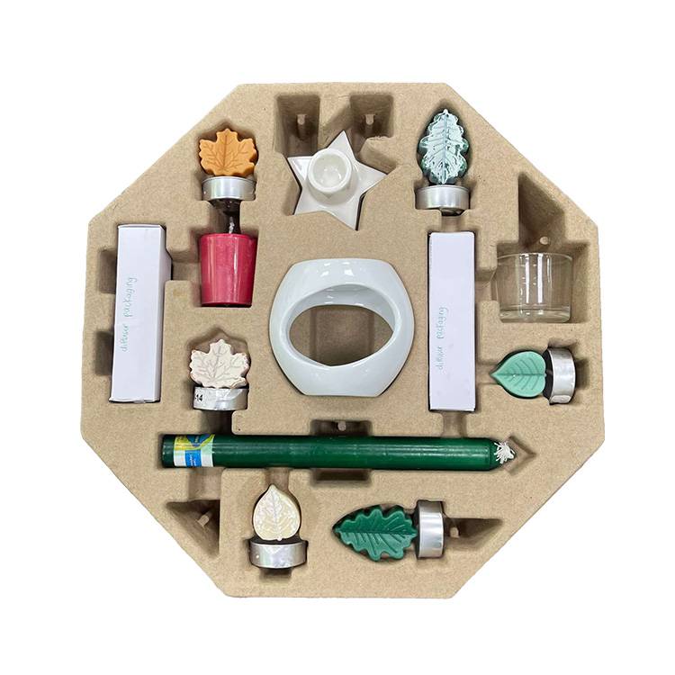 custom candle packaging tray.jpg