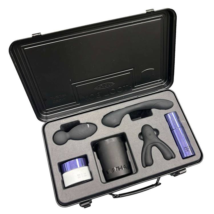 custom pulp tray manufacturer.jpg