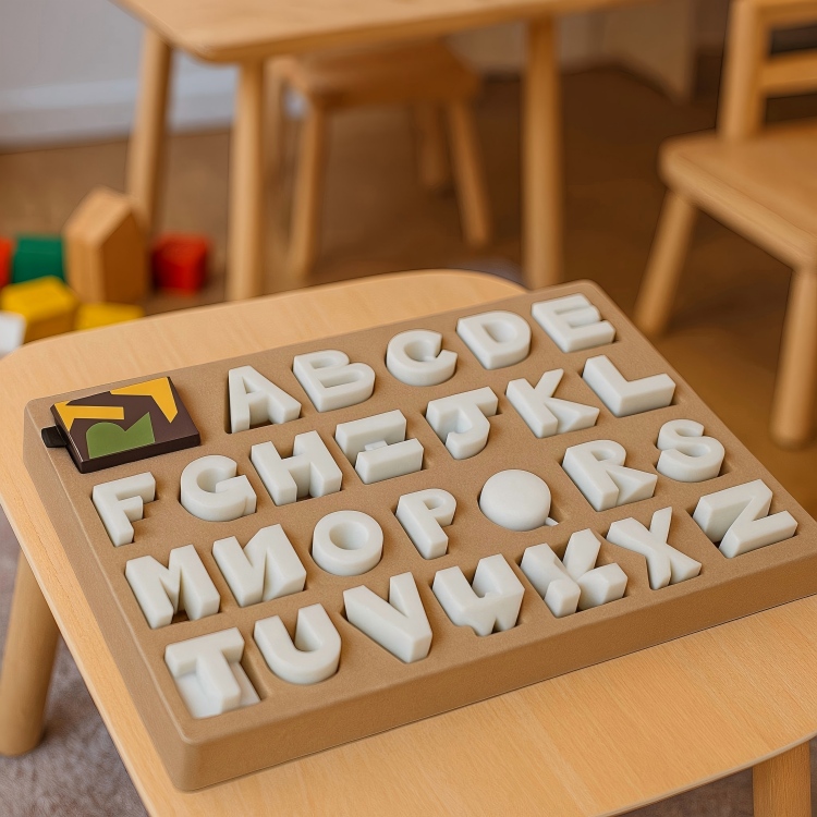 China paper pulp manufacturer.jpg