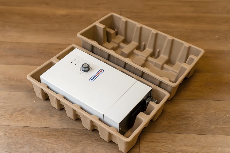 eco-friendly pulp tray.jpg