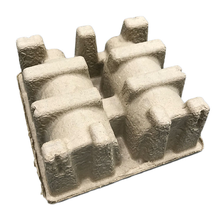 custom molded pulp insert.jpg