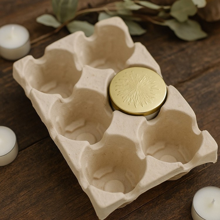 wholesale candle packaging trays.jpg