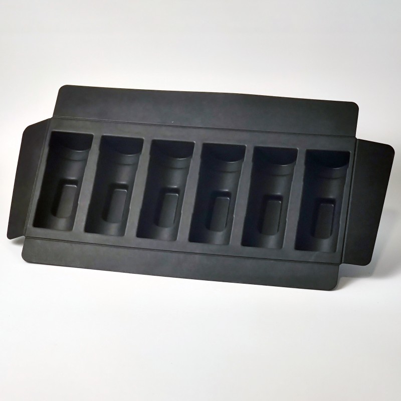 eco-friendly pulp tray.jpg