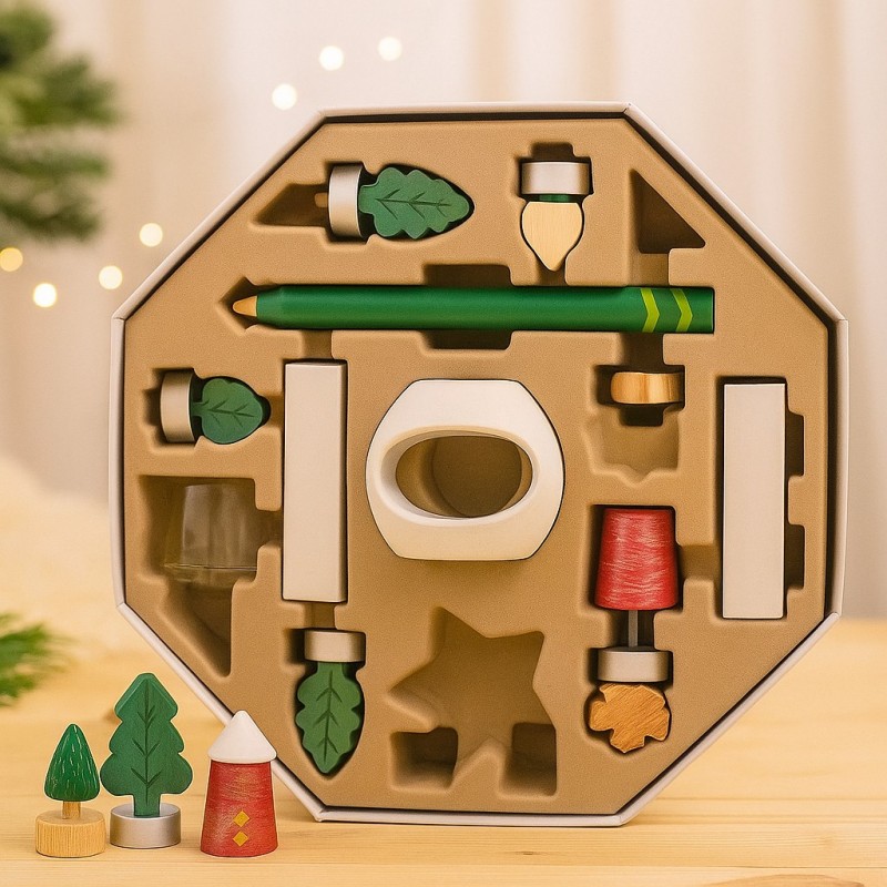 candle paper pulp tray.jpg