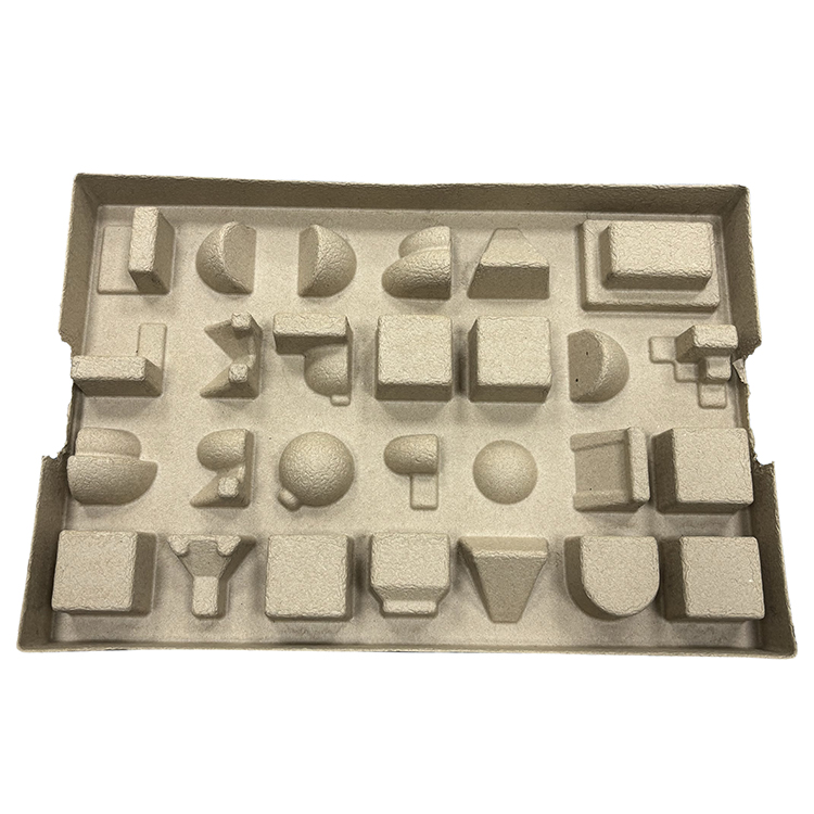 wholesale toy packaging suppliers.jpg