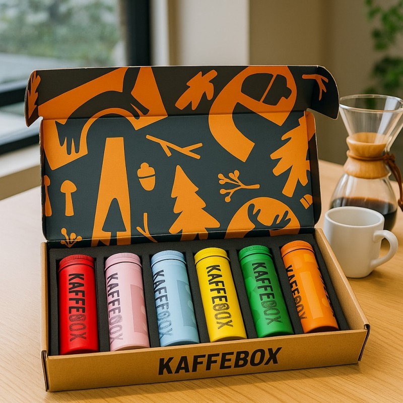 custom coffee canister inner tray.jpg