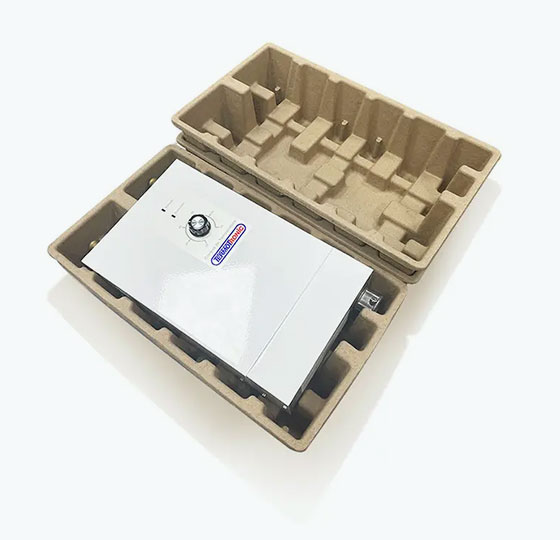 wholesale pulp tray supplier.jpg