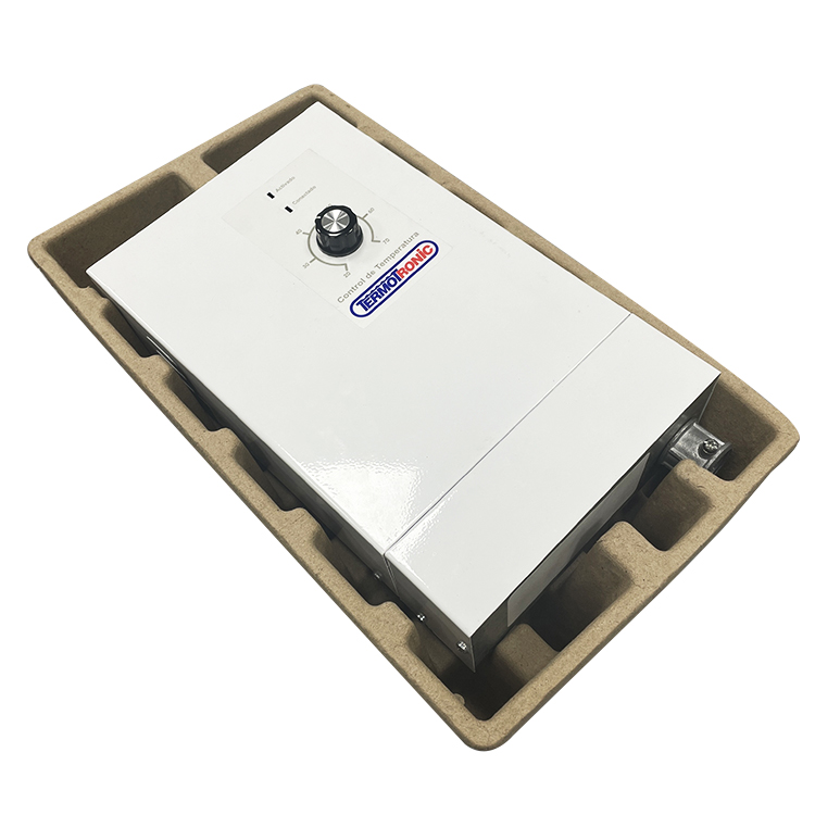 sustainable packaging supplier.jpg