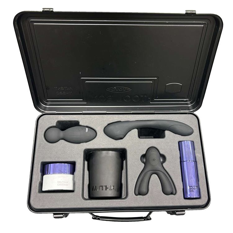 black wet-press pulp tray.jpg