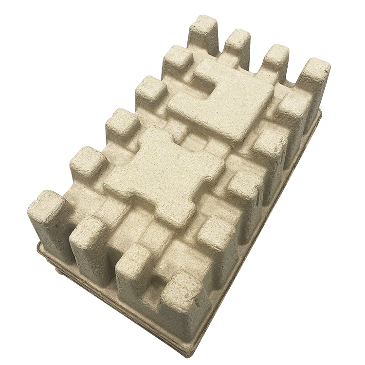 dry press molded pulp tray.jpg