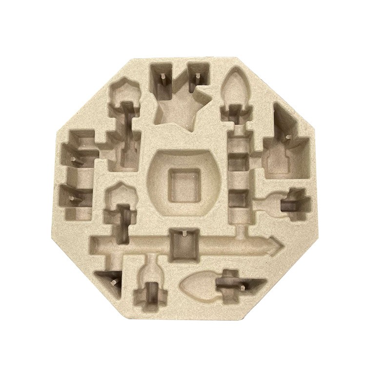 eco-friendly candle packaging.jpg