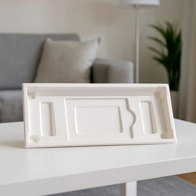 custom pulp inner tray.jpg