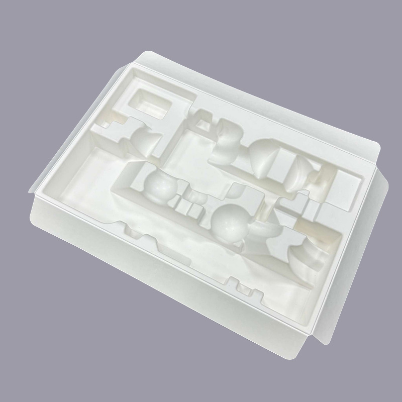 child-safe recyclable packagings.jpg