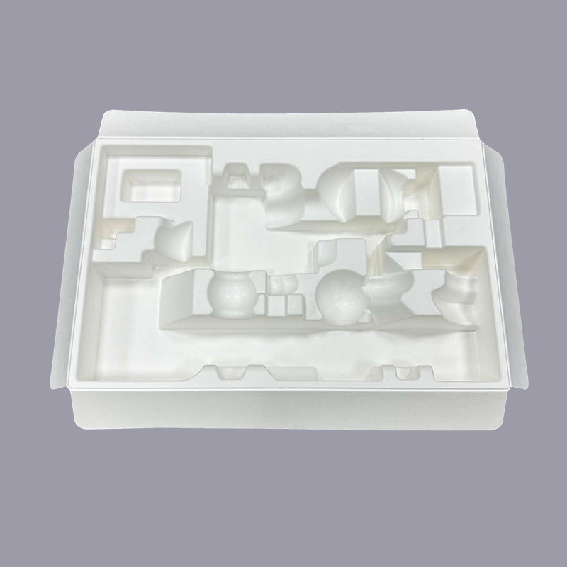 sustainable kids’ product packaging.jpg