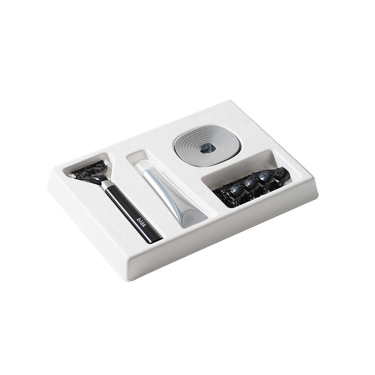 paper tray pulp insert.jpg