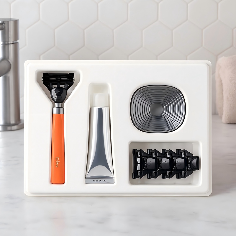 sustainable pulp packaging.jpg