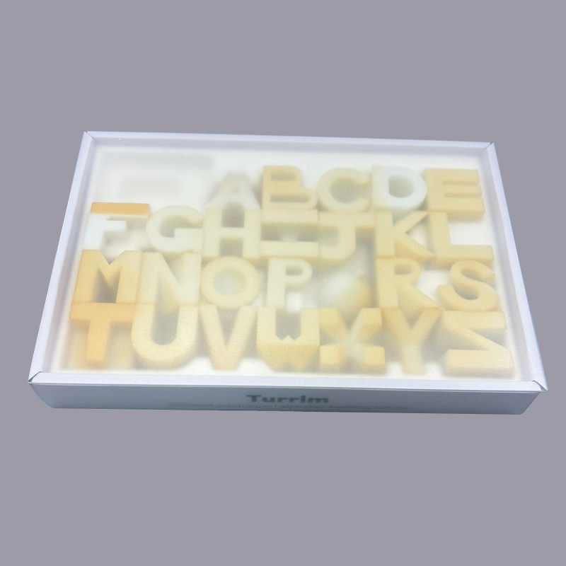 recyclable packaging.jpg