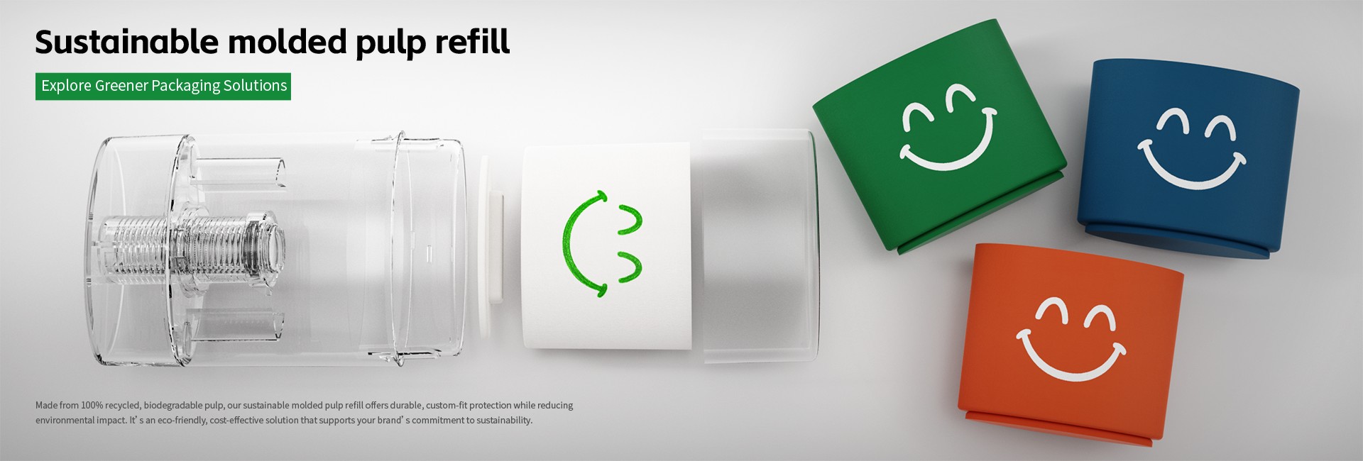 Sugarcane Pulp Packaging suppliier.jpg