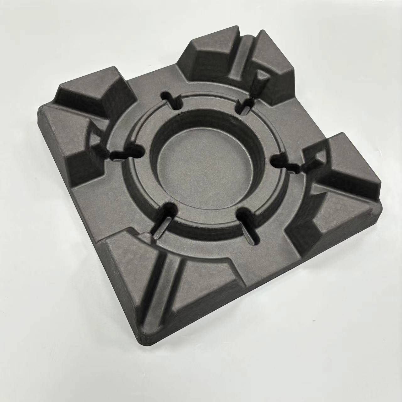 dry press pulp tray packaging.jpg