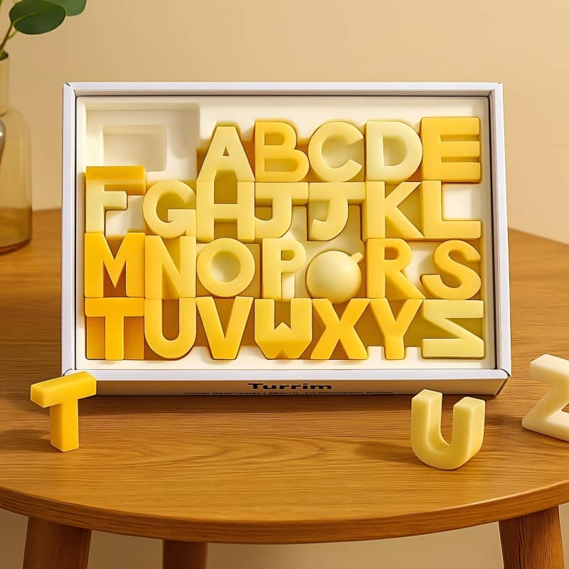 recyclable toy packaging.jpg