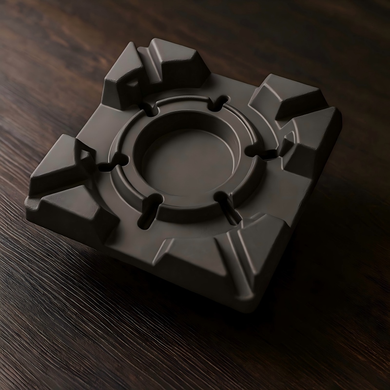 dry pressing molded pulp trays.jpg