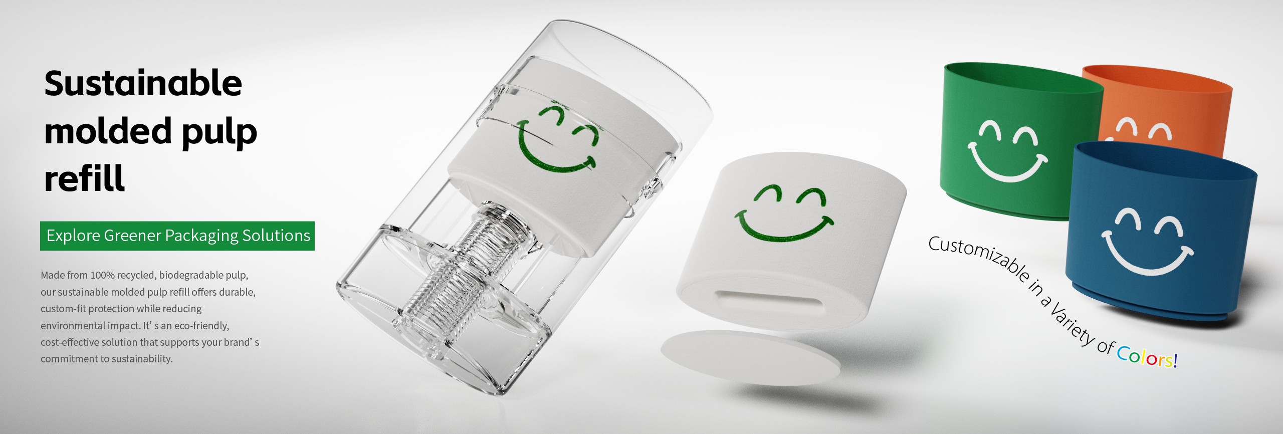 Sugarcane Pulp Packaging factory.jpg