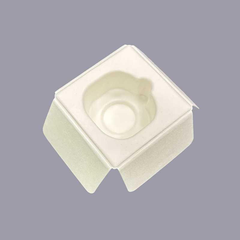 Molded pulp packaging solutions.jpg