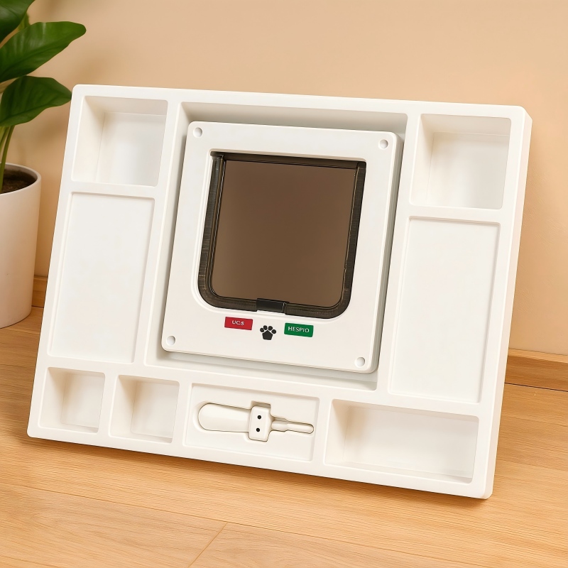 wet pressing packaging solution.jpg