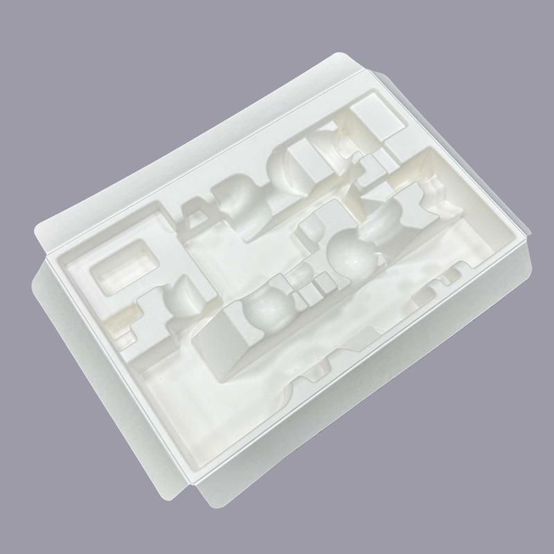 eco-friendly baby product packaging.jpg