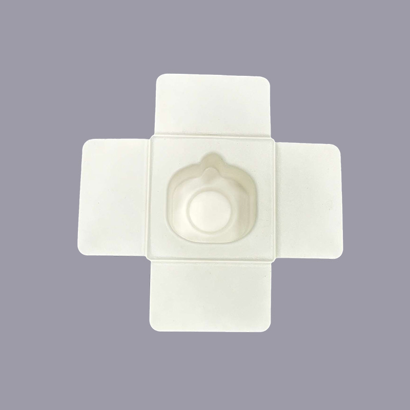 Biodegradable molded pulp packaging.jpg