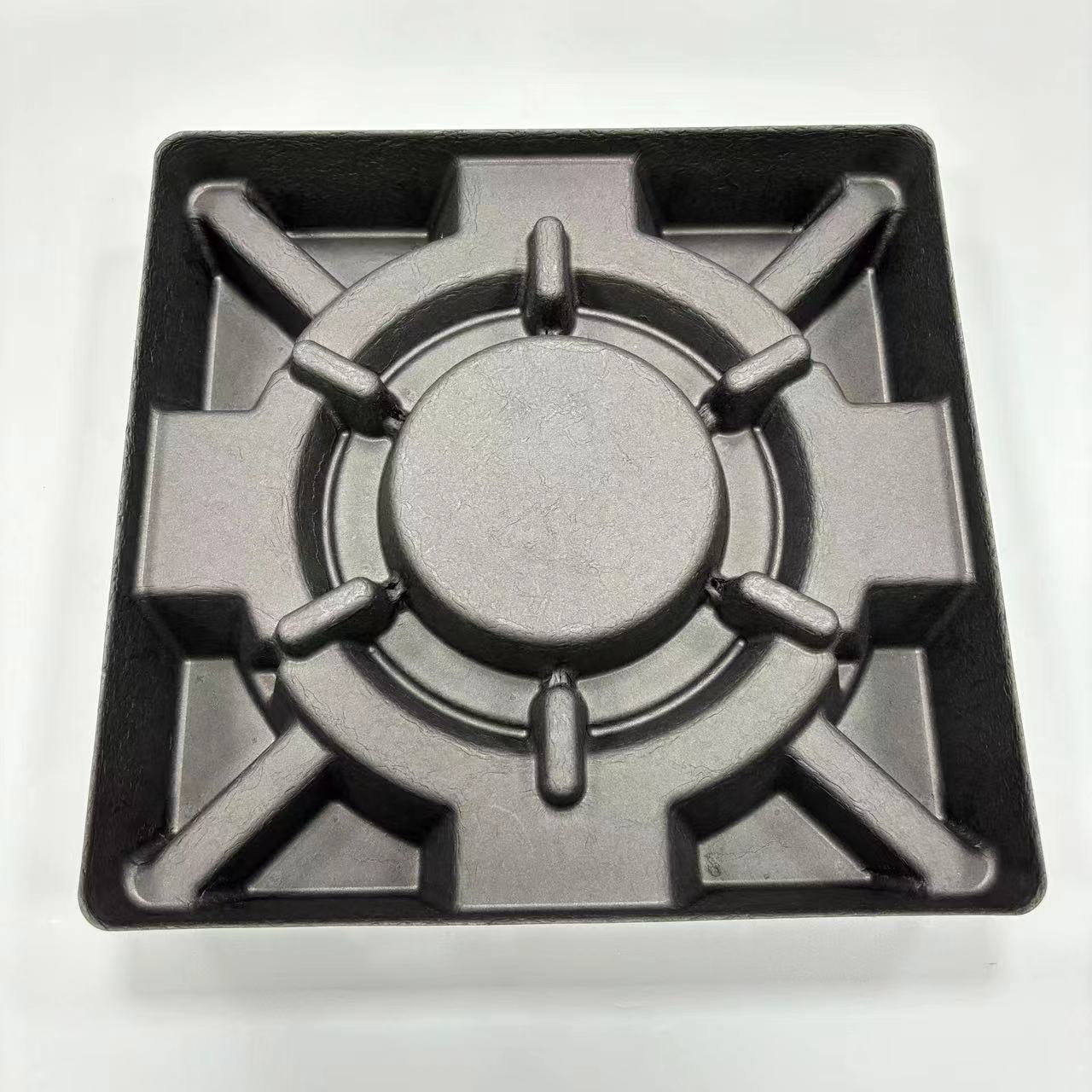 dry-pressed pulp packaging.jpg