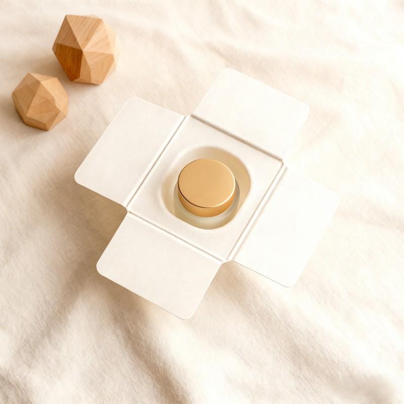 molded pulp packaging