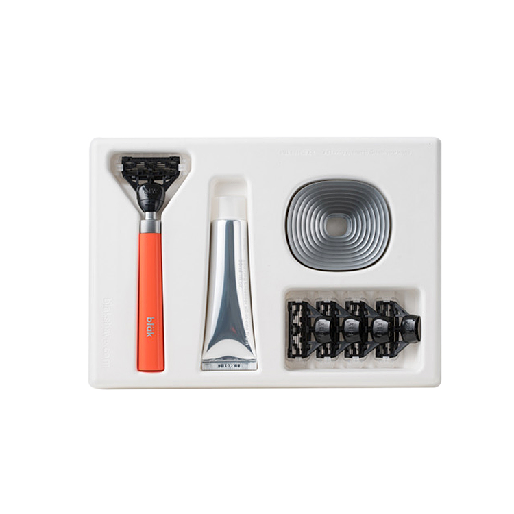 recyclable molded tray factory.jpg