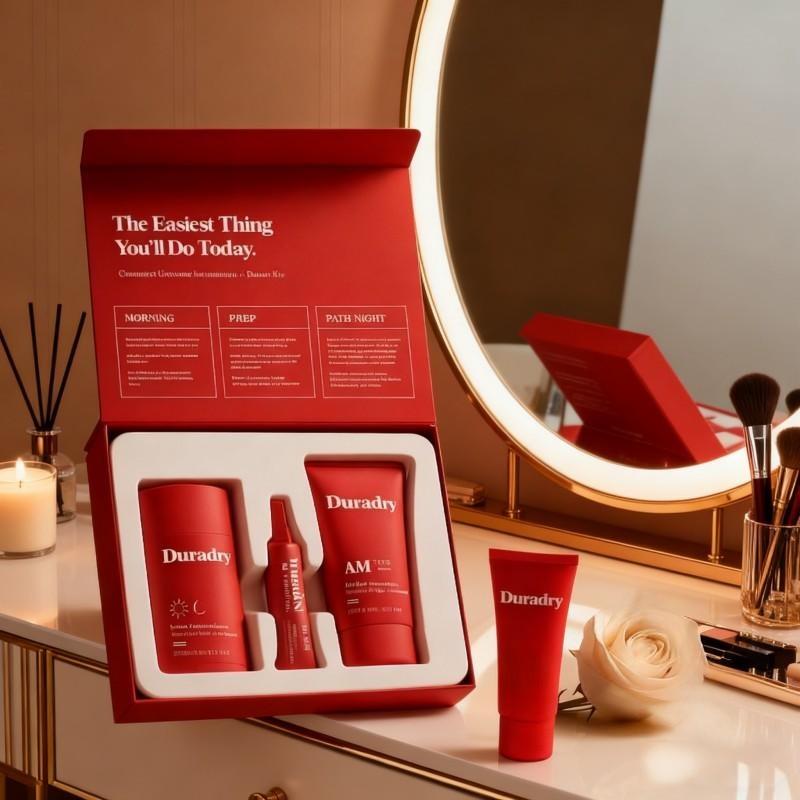 eco-friendly paper pulp trays factory