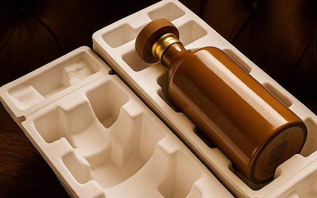 eco-friendly packaging for wine bottles.jpg